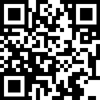 麻豆视频客户端下载二维码